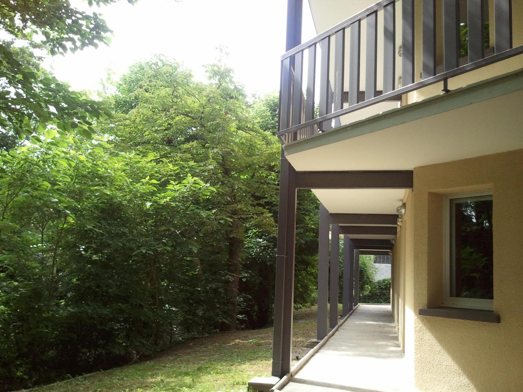 Hotel Bel Alp Manosque Exterior photo
