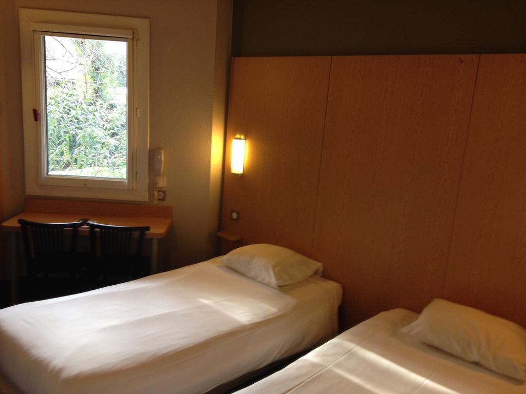 Hotel Bel Alp Manosque Room photo
